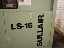 SULLAIR LS-16