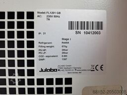 Julabo FL1201