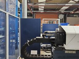 Trumpf TruLaser Tube7000 (T03)