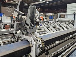 Trumpf TruLaser Tube7000 (T03)