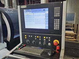 Trumpf TruLaser Tube7000 (T03)