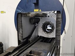 Trumpf TruLaser Tube7000 (T03)