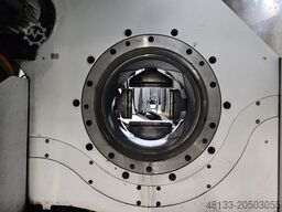 Trumpf TruLaser Tube7000 (T03)