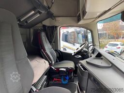 Volvo FH 13.460 Globetrotter / Mega / Retarder / 2x ...