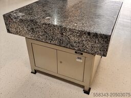 Johann Fischer Aschaffenburg