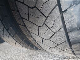 MERCEDES-BENZ Actros L 18 4x2 - Actros L 1848 LS 4x2