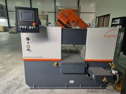 KASTO Micut AE4.6