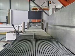 KASTO Micut AE4.6