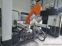 KASTO Micut AE4.6