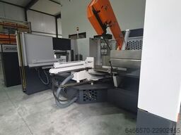 KASTO Micut AE4.6