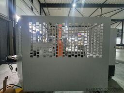 KASTO Micut AE4.6