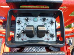 ALMACRAWLER BIBI 1090 - BL EVO