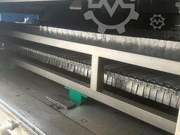 Linde Cryoflex CTFA4-60