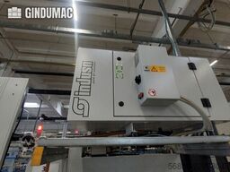 DOOSAN dnm 5700
