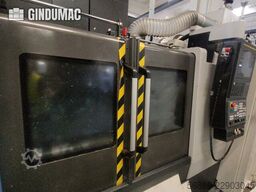 DOOSAN dnm 5700