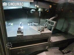 DOOSAN dnm 5700