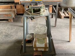 Schüco 290124 Typ 2