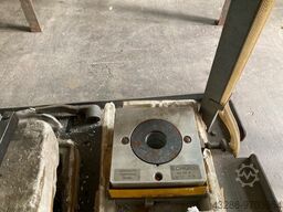 Schüco 290124 Typ 2