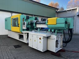 Arburg 720S-3000-1300 (251)