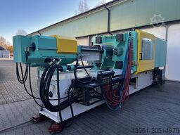 Arburg 720S-3000-1300 (251)