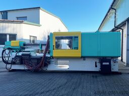 Arburg 720S-3000-1300 (251)