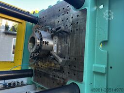 Arburg 720S-3000-1300 (251)