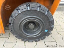 Still RX70-30