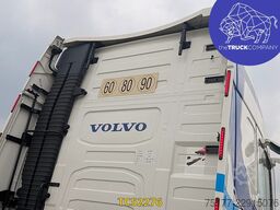 Volvo FH 500