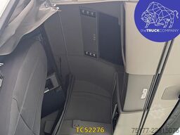 Volvo FH 500