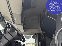 Volvo FH 500