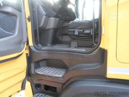 SCANIA R 410/6x2/ Anhänger