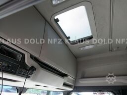 SCANIA S 500 Highline Retarder 2-Tanks Vollluft Euro 6