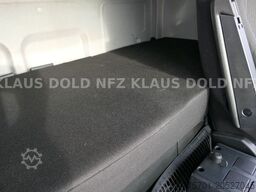 IVECO 80E22 Eurocargo CitySattel Blatt/Luft Euro 6