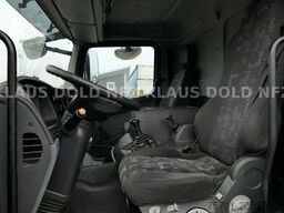 MERCEDES-BENZ Atego 1224 Pritsche Plane 12t LBW Euro 5