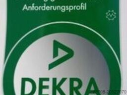 MAN 26.360 TGS*Schwenkwand*20 Pal*Lift/Lenk*2 to LBW