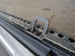 MAN 12.220 TGL*6,2 m Schwenkwand*LBW*2x AHK*B/L*TOP!