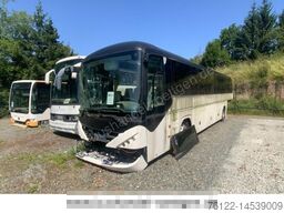 NEOPLAN N 3516 Ü Trendliner/P23/415/550/Lion?s Regio
