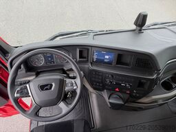 MAN TGX 18.520