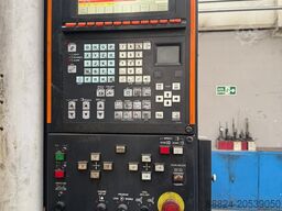 Mazak FH6800