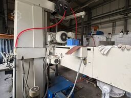 WMW UNION BFT 80/3-1