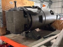 WMW UNION BFT 80/3-1