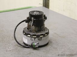 Lamb Electric Gansow** 116599-53