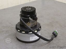 Lamb Electric Gansow** 116599-53