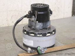 Lamb Electric Gansow** 116599-53