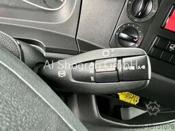 Mercedes-Benz Atego 1218 Carrier Supra 1250/Klima/Eu6/LBW