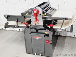 Fritsch Rollfix 3 WK 630