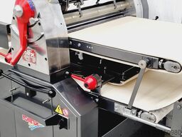 Fritsch Rollfix 3 WK 630