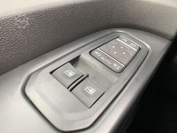 Renault Trafic L1H1 3,0t BLUE dCi 130 BUSINESS+ KLIMA+ZV