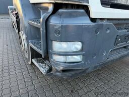 MAN 26.440 TGS Meiller RK 20.70 TS AHK