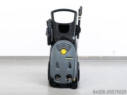 Kärcher HD 10/21-4S - 1000l/h - 210bar - 8kW